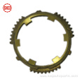 auto parts gearbox parts Synchronizer ring for FIAT DUCATO